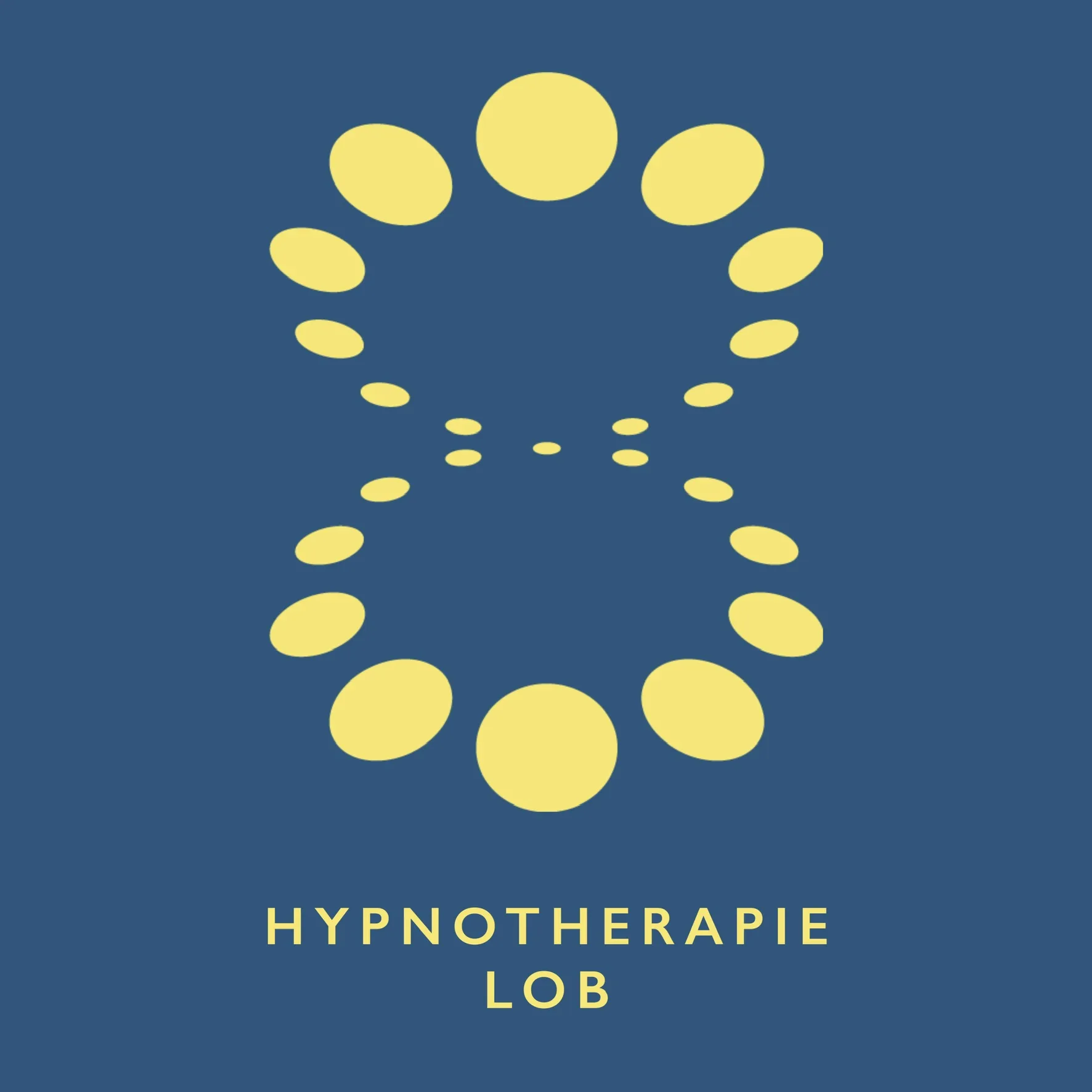 Hypnotherapie LOB