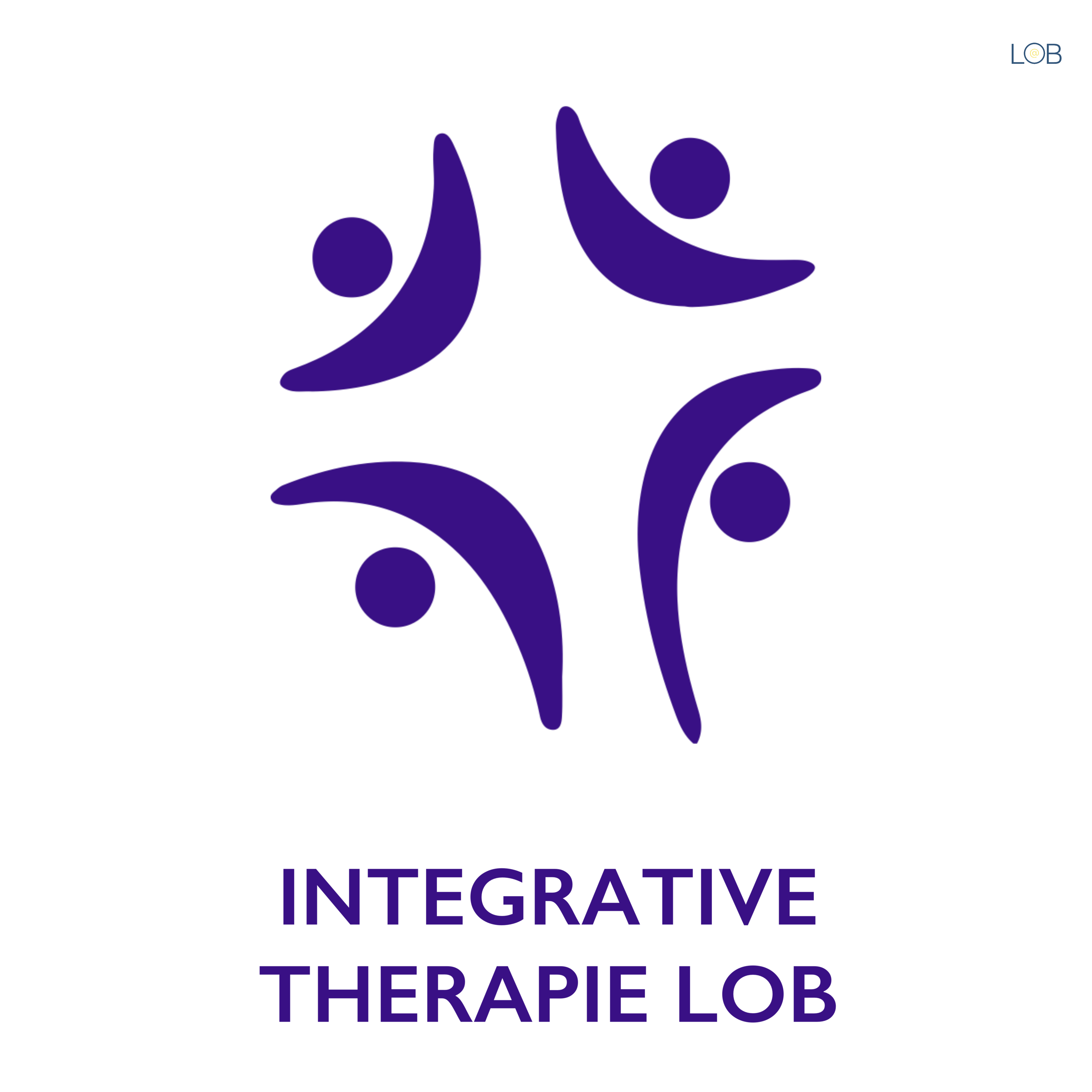 Integrative Therapie @LOB