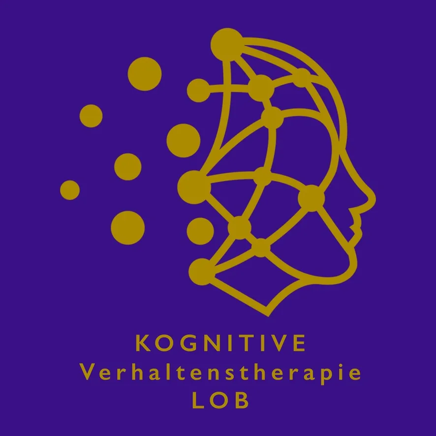 Kognitive Verhaltenstherapie LOB