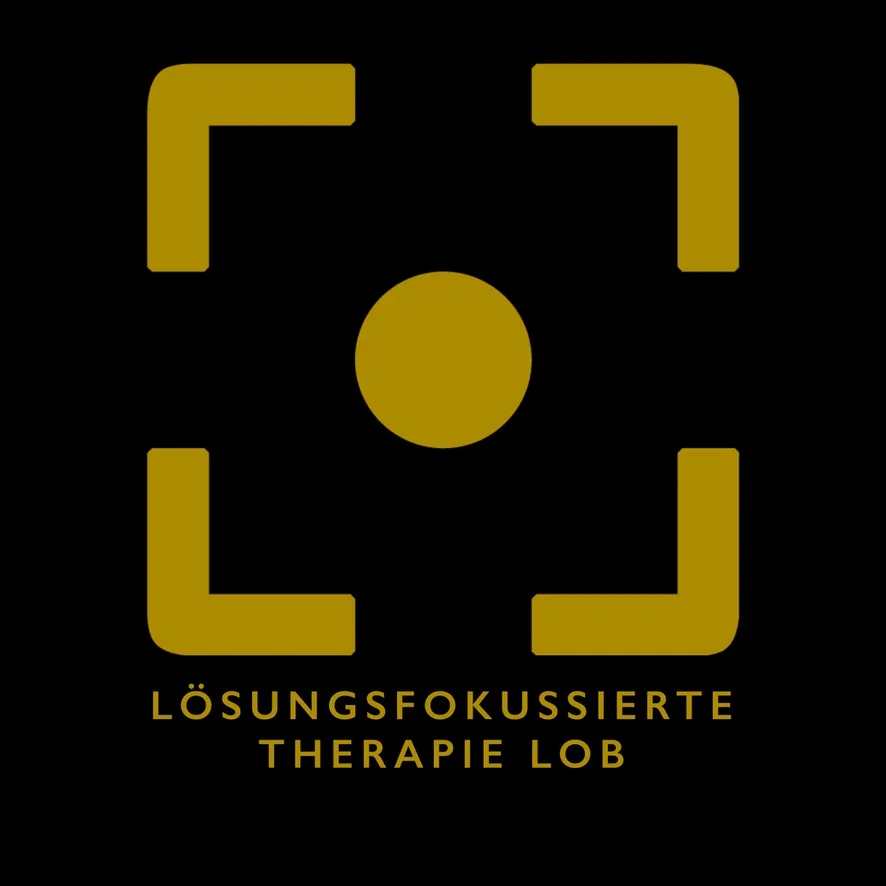 Lösungsfokussierte Therapie LOB