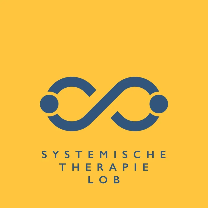 Systemische Therapie LOB