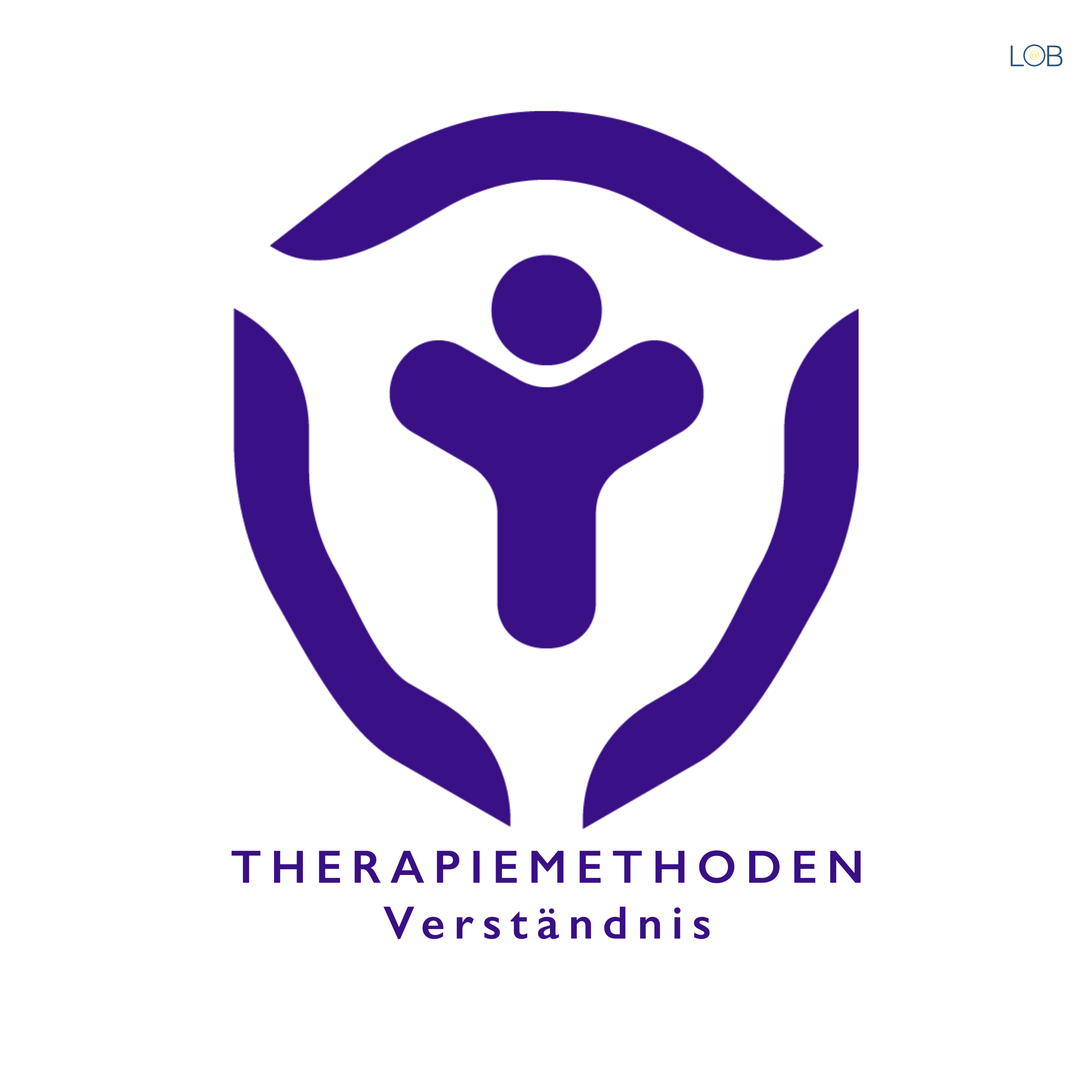 Therapiemethoden Verständnis @LOB