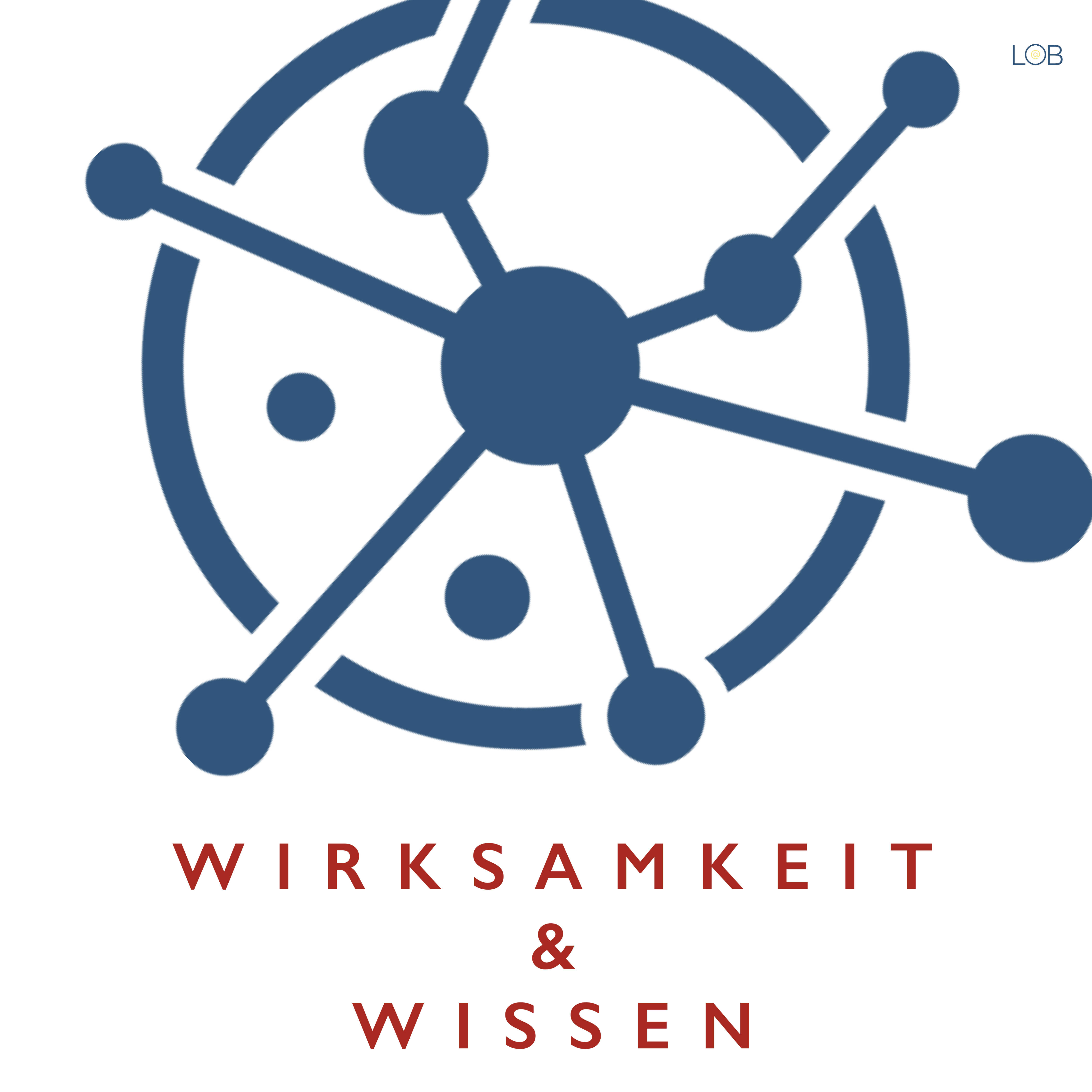 Wirksamkeit & Wissen @LOB