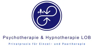 Psychotherapie & Hypnotherapie LOB